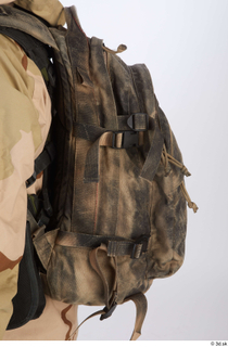 Reece Bates details of Uniform backpack upper body 0001.jpg